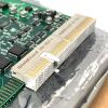 GE HEALTHCARE REF 2374744 SINANO2 Board for Logiq7 Ultrasound Tools