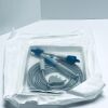 CANADAY BIOTECHNOLOGY PB-422555 Canady Hybrid Plasma Paddle Blade w 85mm Tip