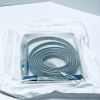 CANADAY BIOTECHNOLOGY AW-422554 Hybrid Plasma Scalpel