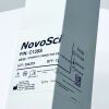 NOVOSCI C135S Straight Connector