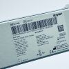 STRYKER 0227-3000S Bixcut Reamer Shaft, Modified Trinkle