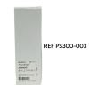 MEDTRONIC REF PS300-003 PlasmaBlade ADENOID, EXP 2023/06
