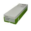 MEDTRONIC REF PS300-003 PlasmaBlade ADENOID, EXP 2023/06