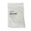 MEDTRONIC REF 5833SL One 12 ft. (366 cm) 5833SL Disposable Surgical Cable, EXP 2023/05