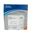 BOSTON SCIENTIFIC REF H7493919120400 Emerge OVER- THE -WIRE PTCA Dilatation Catheter (4.00mm ×20mm), EXP 2022/02