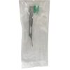 SUNMED REF 5-5333-02 GreenLine /D Disp. F/O Blade, MILLER SIZE 2, EXP 2022/03