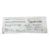 SUNMED REF 5-5333-02 GreenLine /D Disp. F/O Blade, MILLER SIZE 2, EXP 2022/03