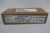COVIDIEN E1455-4NSB Insulated Blade Electrode;Caution: For manufacturing, processing, or repacking.