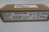 COVIDIEN E1551-6NSB Blade Electrode;Caution: For manufacturing, processing, or repacking.