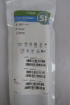 CORDIS EX500 FEMORAL ARTERY CLOSURE PLUG/PATCH, SYNTHETIC POLYMER