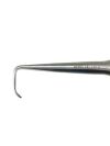 BOSS INSTRUMENTS REF 18-1210 7 3/4″ Lahey Thyroid Retractor – 6mmx28mm