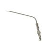 OLYMPUS REF WT210010 Evonos Suction tube, acc. to Frazier, with cut-off