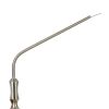 OLYMPUS REF WT210010 Evonos Suction tube, acc. to Frazier, with cut-off