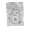 STRYKER REF 401996 Daig Supreme Fixed Curve Diagnostic EP Catheter, EXP 2022/03