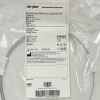 STRYKER REF 401996 Daig Supreme Fixed Curve Diagnostic EP Catheter, EXP 2022/03