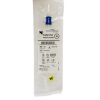 ESSENTIAL MEDICAL INC REF 188F  MANTA Depth Locator 8F, EXP 2023/03