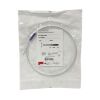 COOK MEDICAL REF G01063 Bentson Wire Guide 20cm Distal Flexibility with Softened Tip, EXP 2027/04