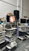 OLYMPUS CV-190 CV190