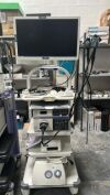 OLYMPUS CV-190 CV190