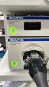 OLYMPUS CV-190 CV190