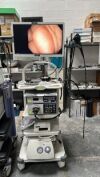 OLYMPUS CV-190 CV190