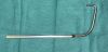 SYNTHES 333.51 Orthopedic Aiming Instrument