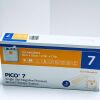 SMITH & NEPHEW 66022012 PICO 7 Single Use Negative Pressure Wound Therapy