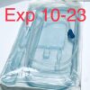 ERBE 20150-230 Applicator w/Suction