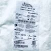 BOSTON SCIENTIFIC 0644-011-01 SLIMLINE SIS EZ365 SINGLE USE FIBER