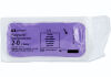 COVIDIEN L-3 L3 POLYSORB 2-0 UNDYED 12 X 18" STRANDS (12 STRANDS PER PACKET) PRE-CUT - (Each #S1) (2024/08/31) Sutures