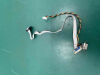 GOLDWAY UT4000F  UT4000F Patient Monitor VGA Connector  Monitor