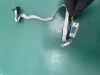 GOLDWAY UT4000F  UT4000F Patient Monitor VGA Connector  Monitor