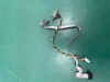 GOLDWAY UT4000F  UT4000F Patient Monitor VGA Connector  Monitor