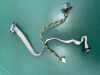 GOLDWAY UT4000F  UT4000F Patient Monitor VGA Connector  Monitor