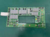 WELCH ALLYN 031-0151-00  VSM 300 Vital Signs Monitor LED Display Board 031-0151-00  Monitor