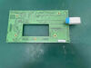 WELCH ALLYN 031-0151-00  VSM 300 Vital Signs Monitor LED Display Board 031-0151-00  Monitor