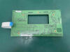 WELCH ALLYN 031-0151-00  VSM 300 Vital Signs Monitor LED Display Board 031-0151-00  Monitor