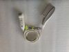 GE 3SC-RS Ultrasound Transducer/Probe