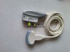 GE C1-5-RS Ultrasound Transducer/Probe