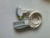 GE C1-5-RS Ultrasound Transducer/Probe