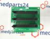 TOSHIBA PX17-35751 TSC I/F PWB Board Cath Angio Lab