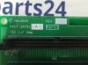 TOSHIBA PX17-35751 TSC I/F PWB Board Cath Angio Lab