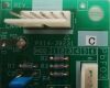 TOSHIBA PX14-39231 Sensor I/F Mini Board Cath Angio Lab