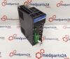 TOSHIBA RS1L03AL Servo Amplifier Cath Angio Lab