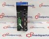 TOSHIBA RS1L03AL Servo Amplifier Cath Angio Lab