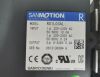 TOSHIBA RS1L03AL Servo Amplifier Cath Angio Lab