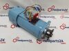 TOSHIBA CNVM009-5065-B-29 Motor Cath Angio Lab