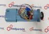 TOSHIBA CNVM009-5065-B-29 Motor Cath Angio Lab