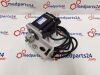 TOSHIBA R2AA06040FXP3D Servo Motor Cath Angio Lab