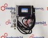 TOSHIBA R2AA06040FXP3D Servo Motor Cath Angio Lab
